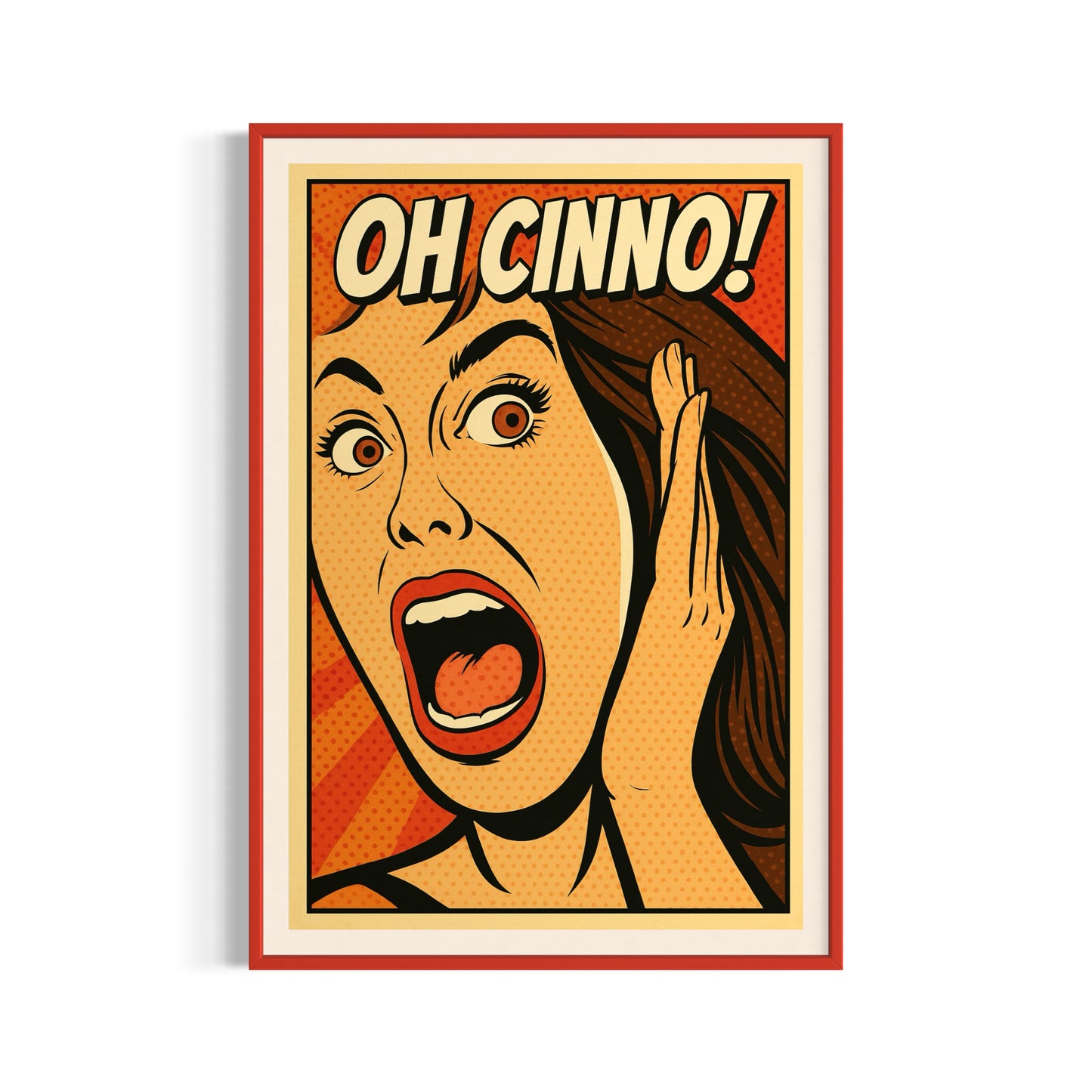 Slang bolognesi anni 90 - Oh cinno!