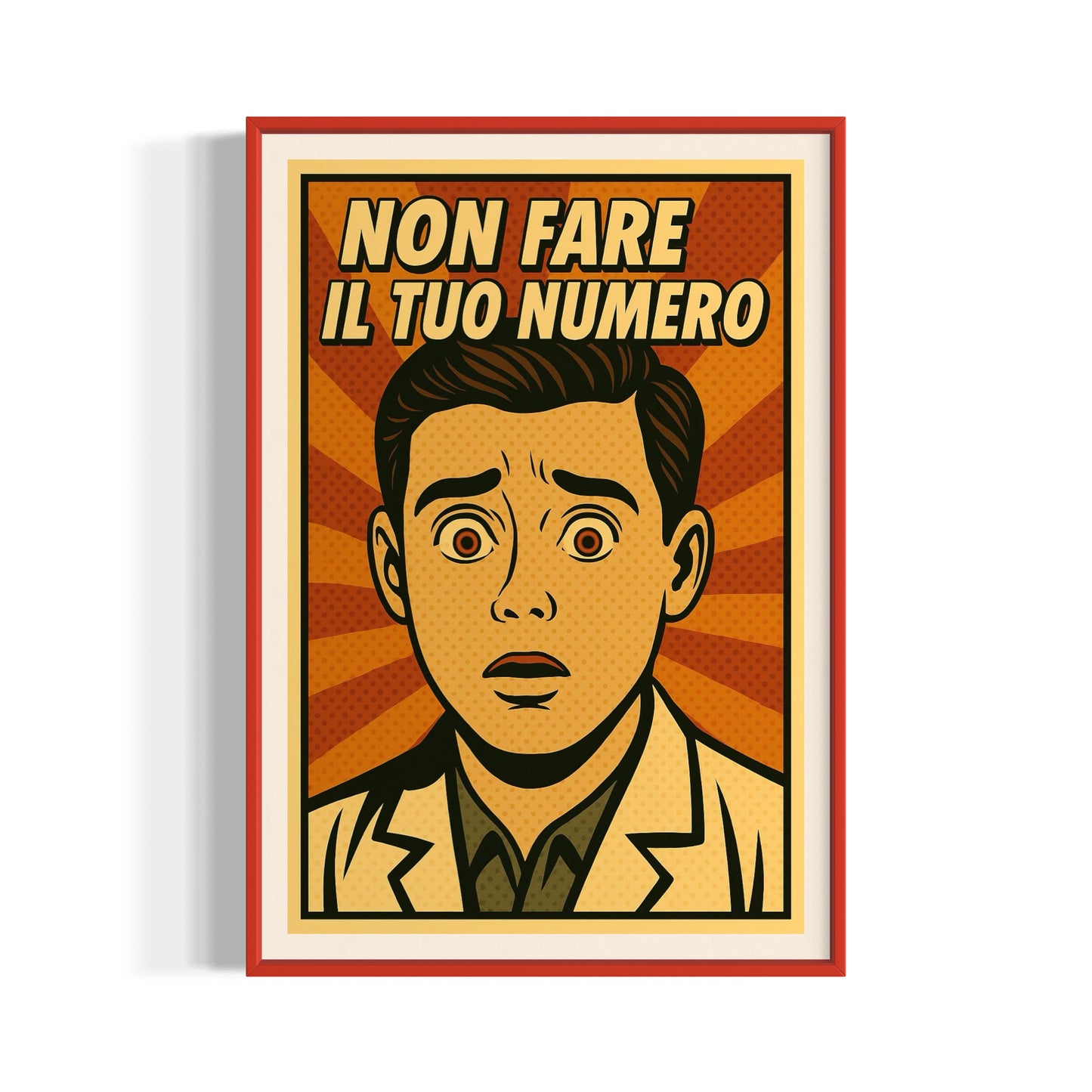 Slang bolognesi anni 90 - Non fare il tuo numero