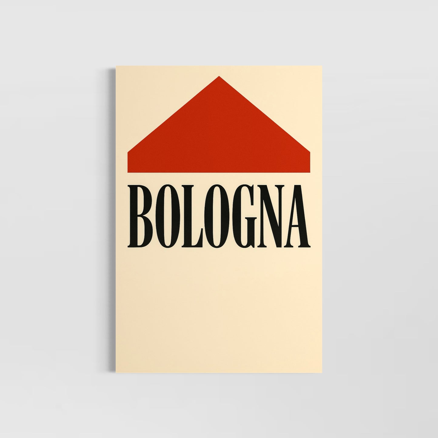 Bologna