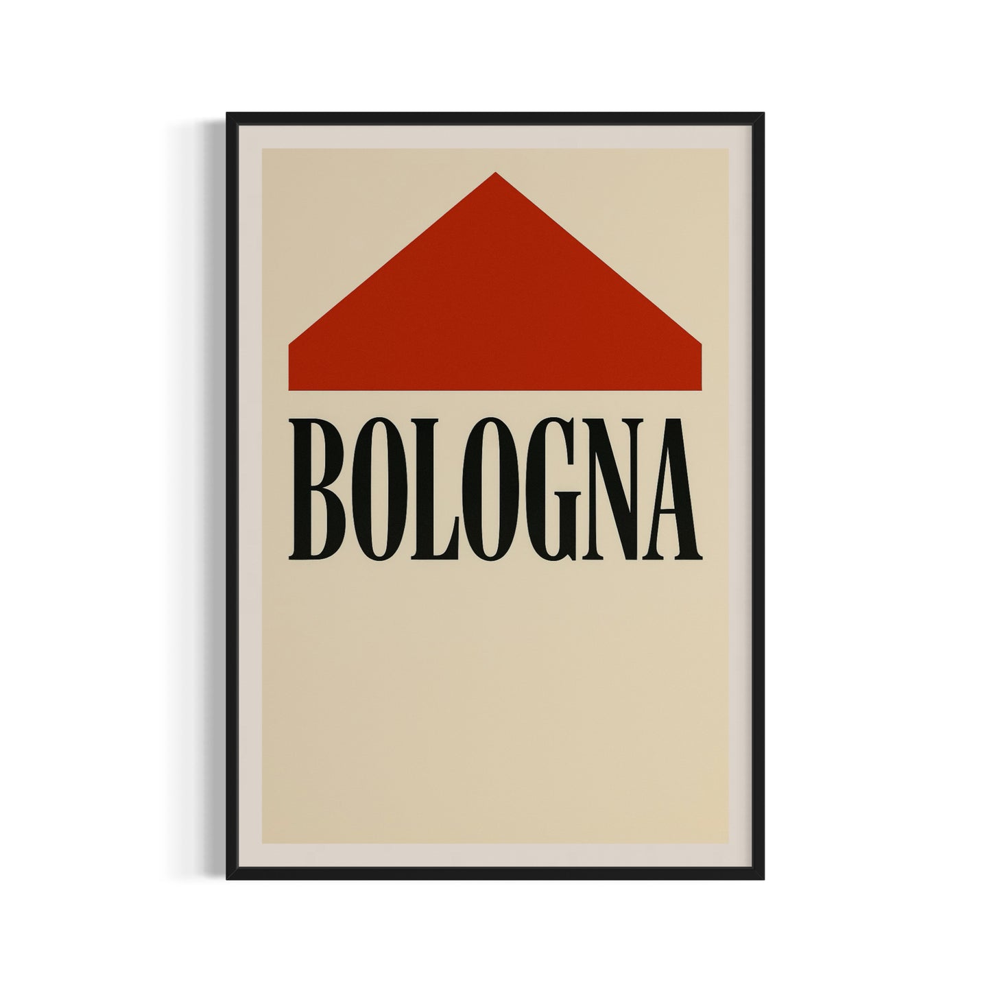 Bologna tipografica