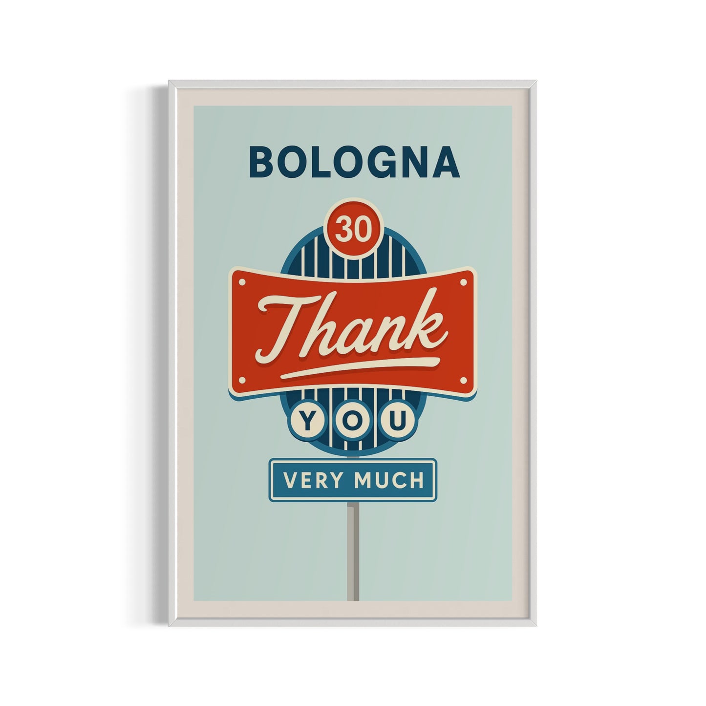 Bologna tipografica