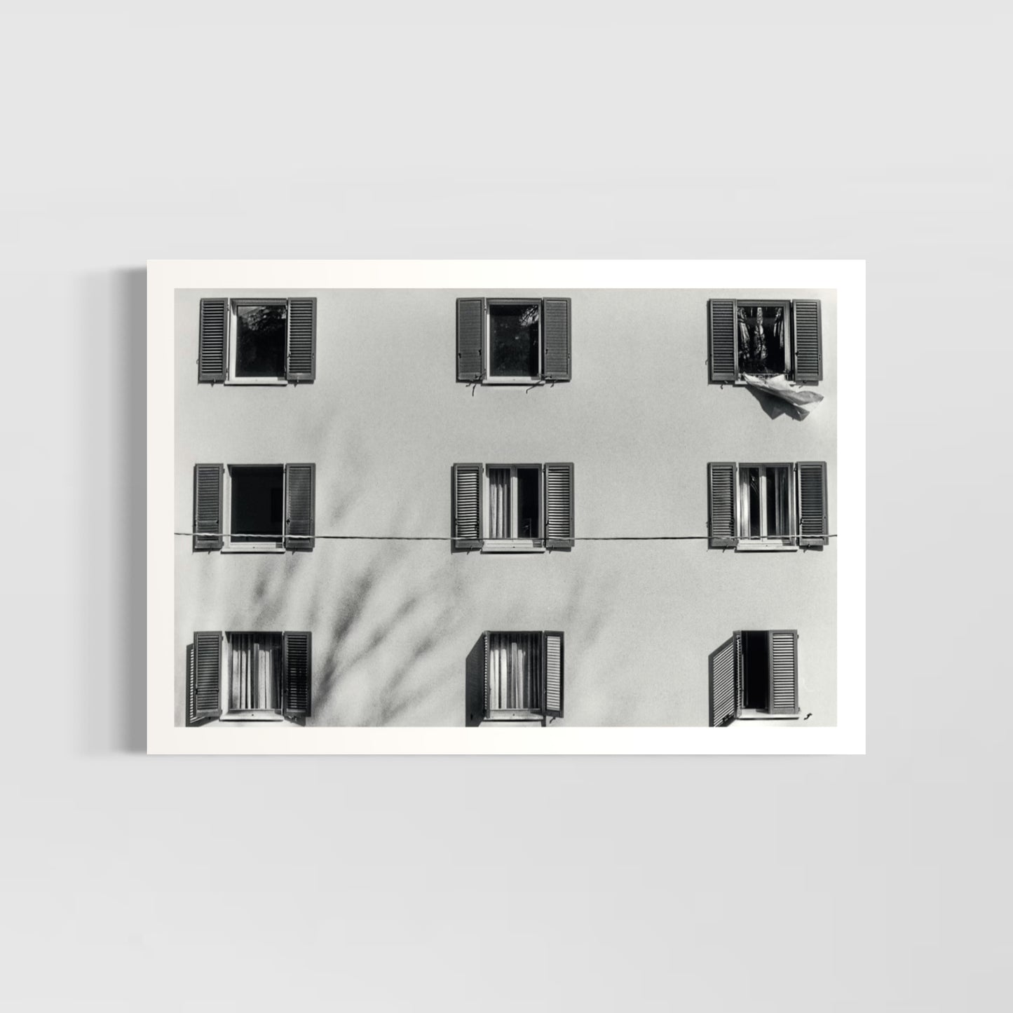 Architettura bolognese