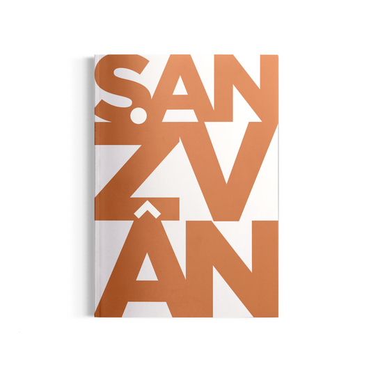 San Żvân - Italian Version