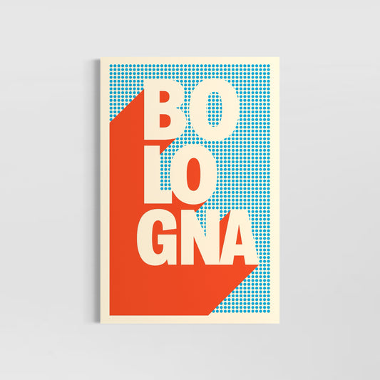 Bologna