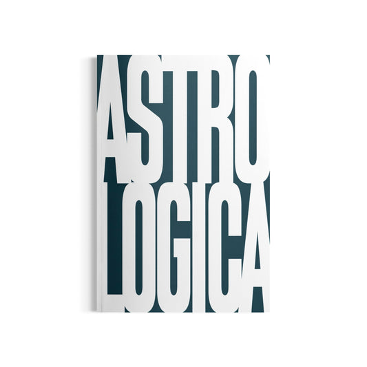 Astrologica - edizione italiana