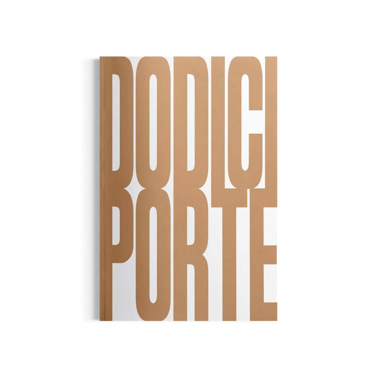 Le Dodici Porte - Edizione Italiana