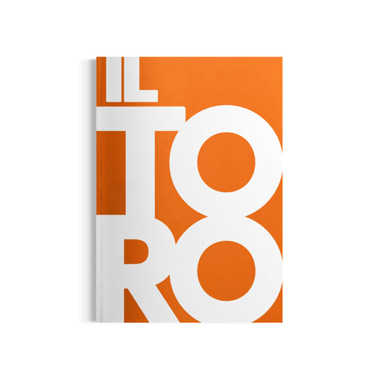 Il Toro - edizione italiana